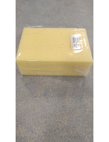 Kaina - Kempinė STORCH Hydro plytelėms 199700