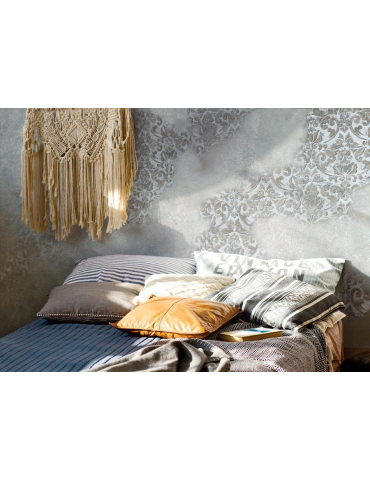 Kaina - Trafaretas sienų dekorui daugkartinis| VALPAINT Art.201 Pictus stencil