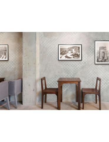 Kaina - Trafaretas sienų dažymui 62x46cmx500μ| VALPAINT ART 203