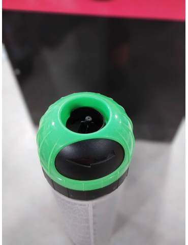 Kaina - Dažai Soppec žymėjimui 500ml