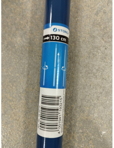 Kaina - Dažymo komplektas STORCH