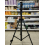 Kaina - Stovas Scangrip Tripod  OTA iki 3 metrų