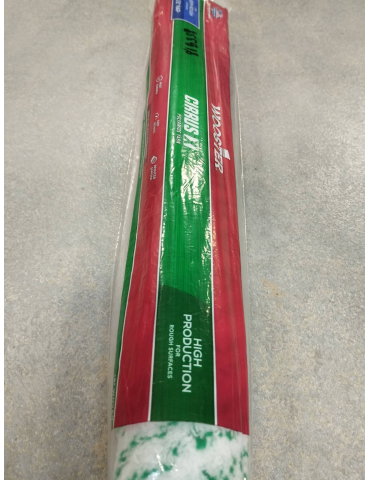 Kaina - Volelis Wooster  Cirrus  X  18'' 1/2