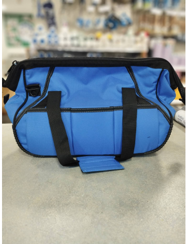 Kaina - Krepšys STORCH įrankiams 295900