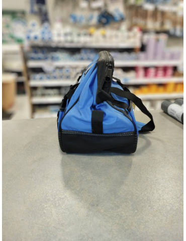 Kaina - Krepšys STORCH įrankiams 295900