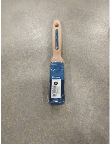 Kaina - Teptukas vandens pagrindo | STORCH AquaSTAR SOFT 0425XX