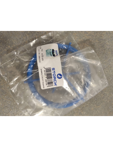 Kaina - Dažų koštuvo rėmas| STORCH 286100