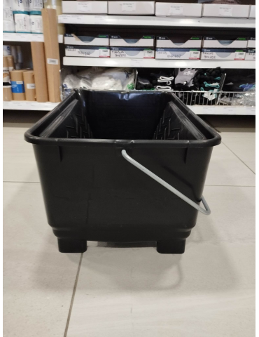 Kaina - Kibiras Purdy 18