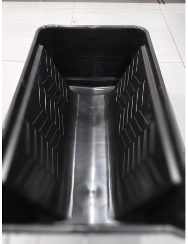 Kaina - Kibiras Purdy 18