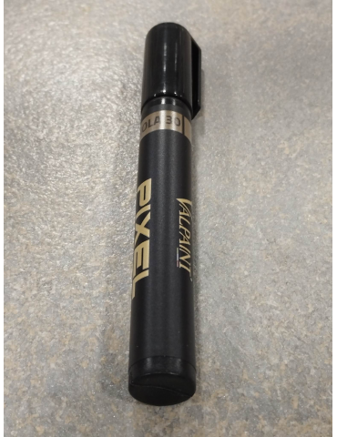 Kaina - VALPAINT betono linijų markeris