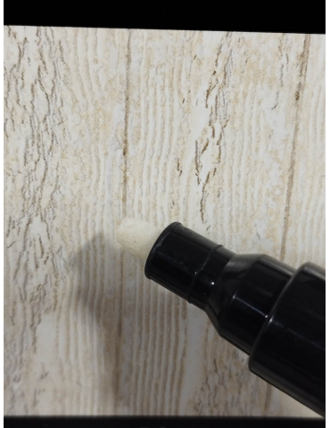 Kaina - VALPAINT betono linijų markeris