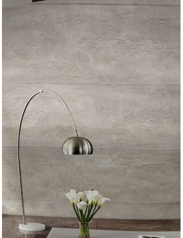 Kaina - VALPAINT betono linijų markeris