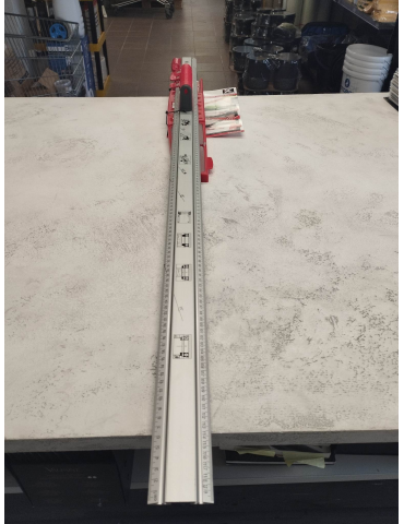 Kaina - Kampainis KAPRO su lygio mat.su rankena 314-90