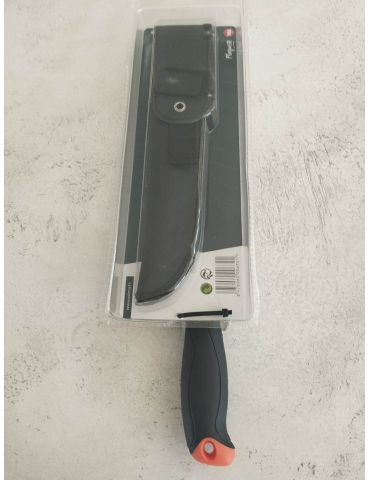 Kaina - Pjūklas GKP su dėklu