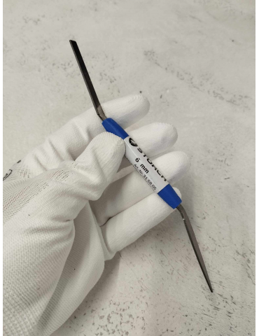 Kaina - Glaistyklė STORCH 6mm, 10mm, 20mm