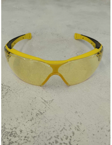 Apsauginiai akiniai UVEX pheos cx2