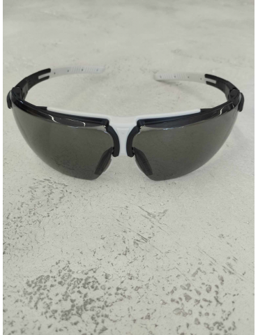 Apsauginiai akiniai UVEX 1-3pilka linzė UV