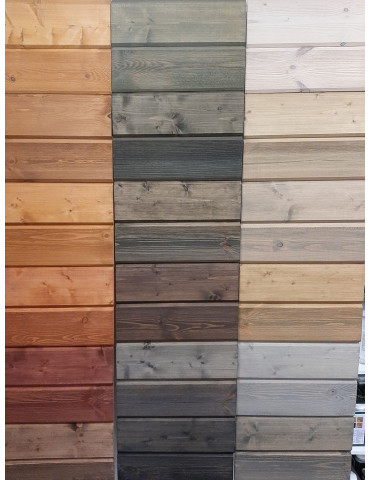 Kaina - Dažyvė medienai spirito pagrindo, pusiau matinė, skaidri, tonuojama, apsauginė, lauko| FINTEX WOODTEX DIXIE KUULTOPINNOI Kaina - Dažyvė medienai spirito pagrindo, pusiau matinė, skaidri, tonuojama, apsauginė, lauko| FINTEX WOODTEX DIXIE KUULTOPINNOI