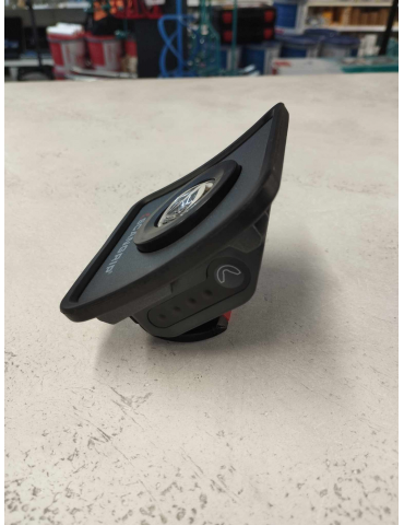 Kaina - Lempa SCANGRIP nova mini 1000 lumen