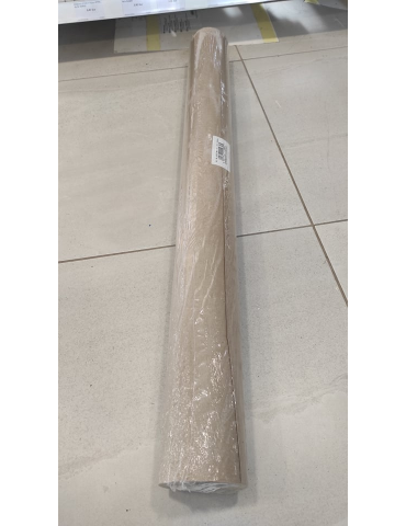 Kaina - Paklotas STORCH kartonas grind. 50m2 496190