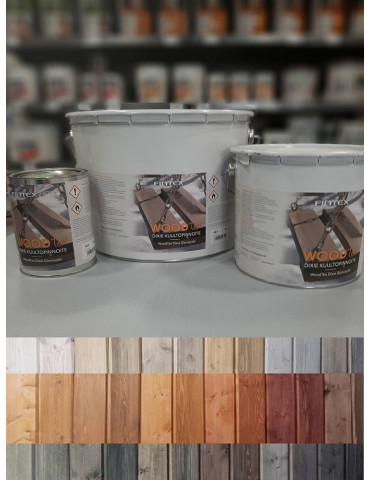 Kaina - Dažyvė medienai spirito pagrindo, pusiau matinė, skaidri, tonuojama, apsauginė, lauko| FINTEX WOODTEX DIXIE KUULTOPINNOI Kaina - Dažyvė medienai spirito pagrindo, pusiau matinė, skaidri, tonuojama, apsauginė, lauko| FINTEX WOODTEX DIXIE KUULTOPINNOI