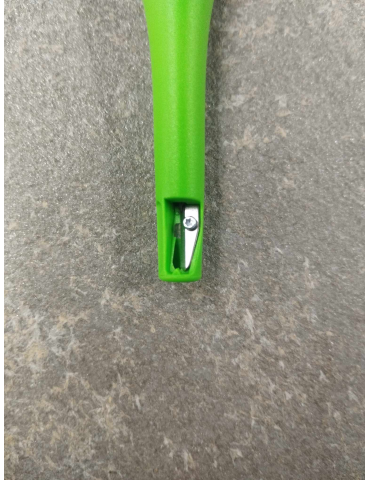 Kaina - Pieštukas Pica- Dry