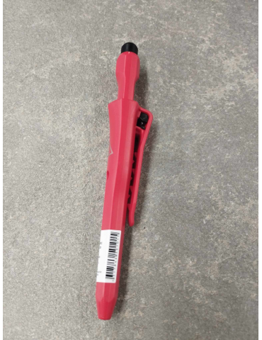 Kaina - Pieštukas Hultafors 650100