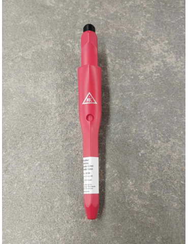 Kaina - Pieštukas Hultafors 650100