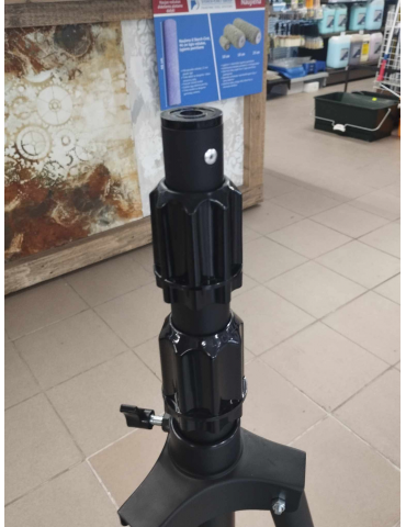 Kaina - Trikojis stovas storch