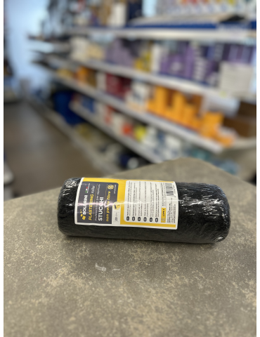 Kaina - Prekė Volelis BOLDR Glaistymui PAKAITINIS 23cm. 94623