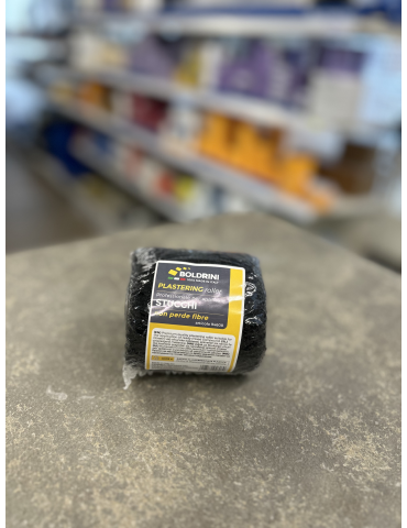 Kaina - Volelis BOLDR Glaistymui PAKAITINIS  8cm. 94608