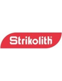 Strikolith, Olandija
