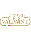 VALPAINT, Italija