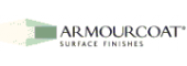 Armourcout