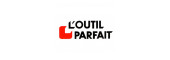 L'OUTIL PARFAIT, Prancūzija