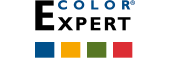 Color Expert, Didžioji Britanija