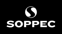 SOPPEC - itin aukštos kokybės aerozoliniai dažai iš Prancūzijos
