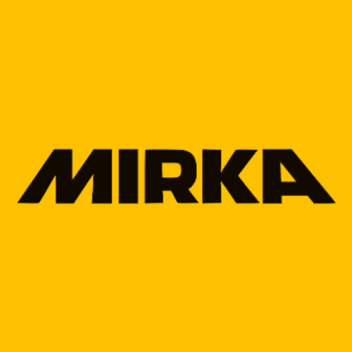 Mirka